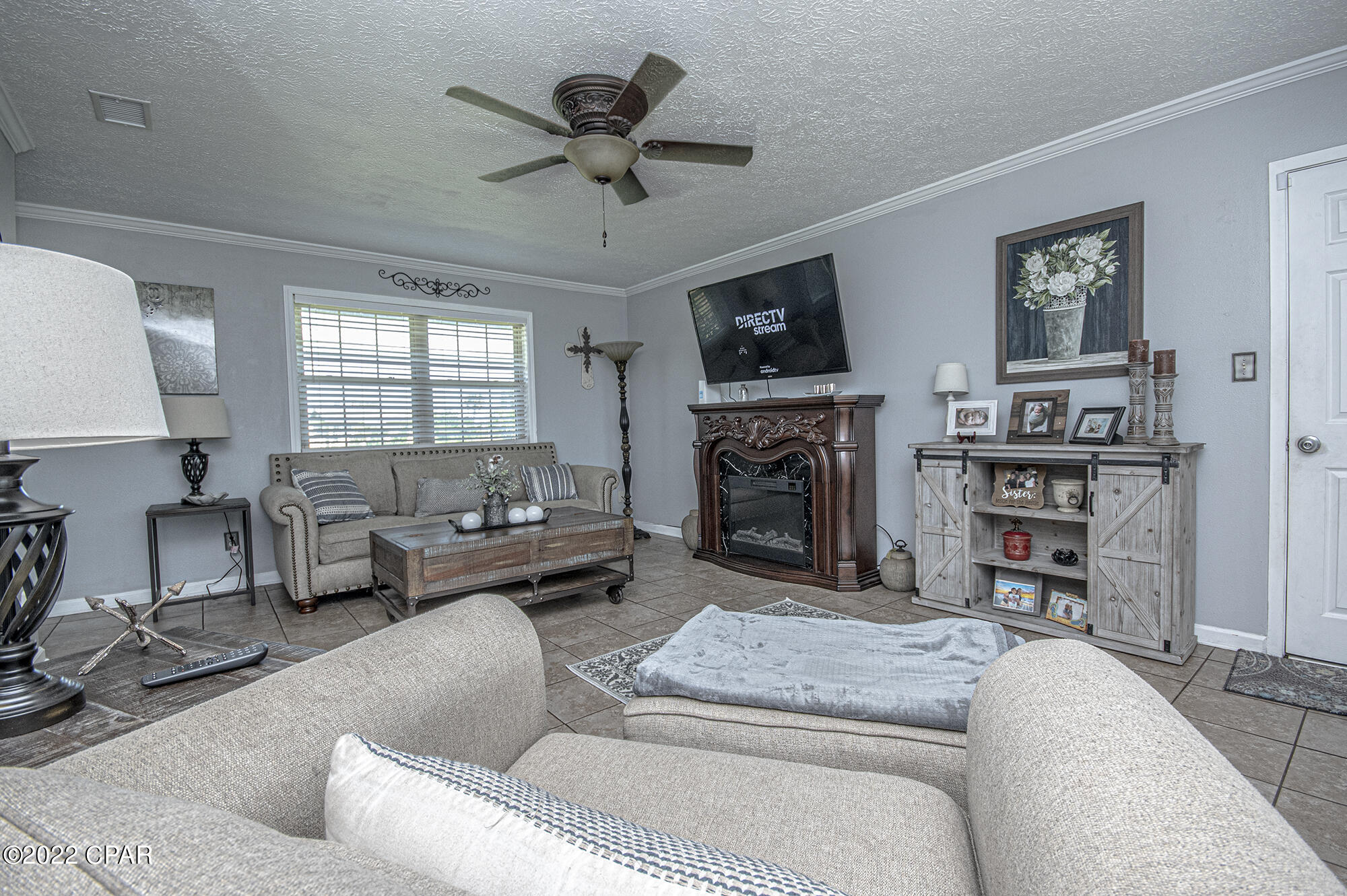 3404 Game Farm Road Panama City, FL 32405 - Photo 10 of 51