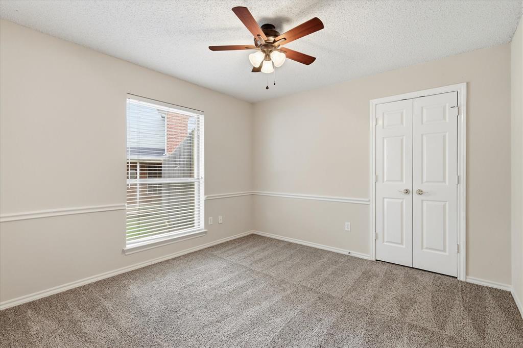 5505 Eagle Rock Road Arlington, TX 76017 - Photo 21 of 34