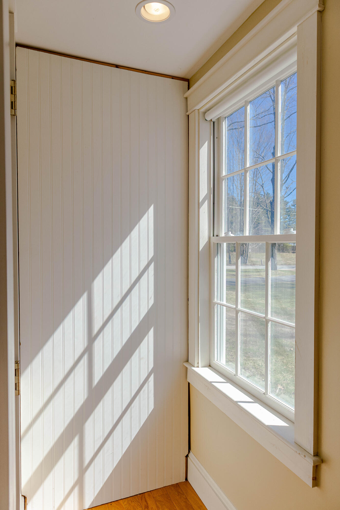 50 Cole Hill Road Standish, ME 04084 - Photo 91 of 132 MLRE-Standish-Maine-Real-Estate-Photogra