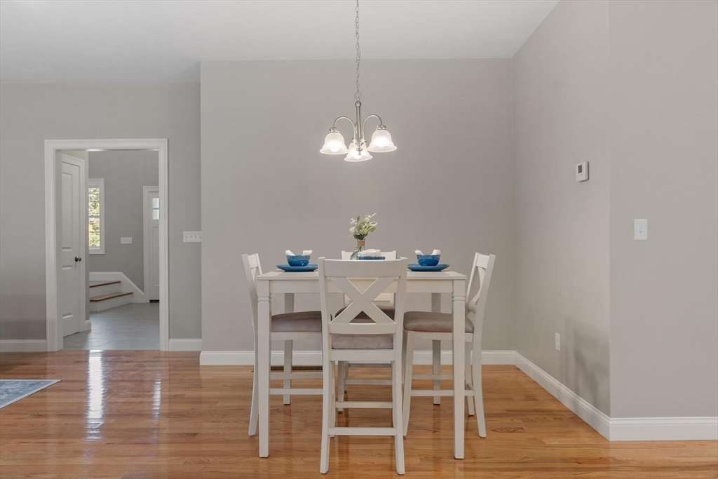 4 Jewett Road Sterling, MA 01564 - Photo 10 of 36