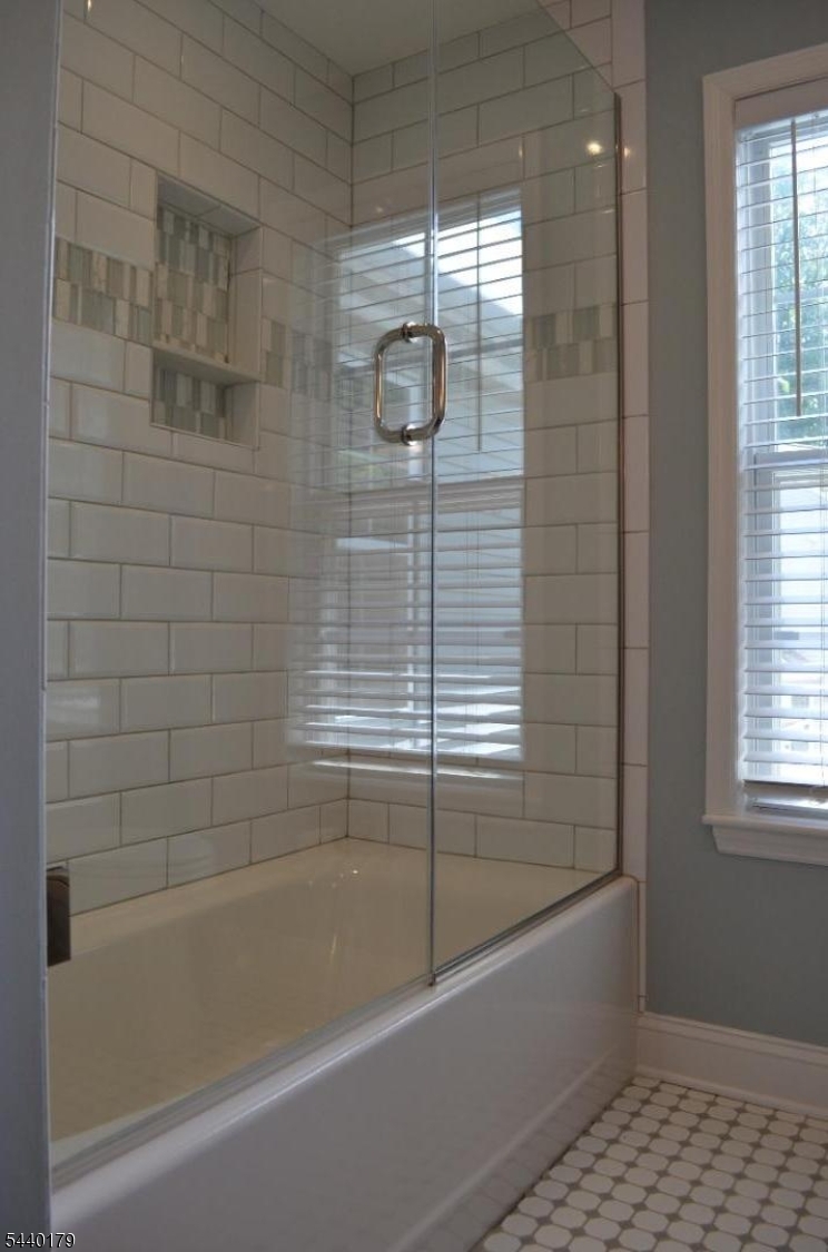 201 Appleton Way Whippany, NJ 07981 - Photo 19 of 36