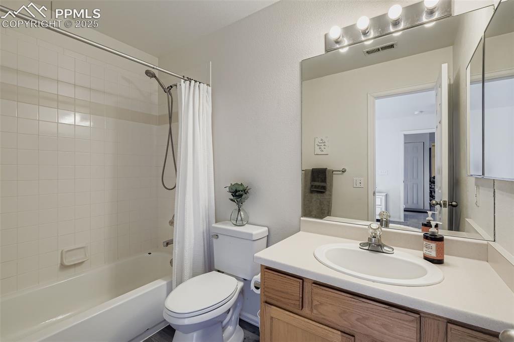 283 Ellers Grove Colorado Springs, CO 80916 - Photo 12 of 17