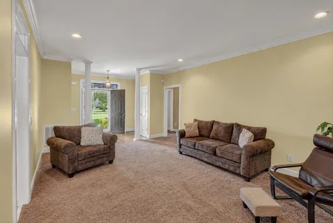$524,900 | 2707 Dora Elizabeth Court, Murfreesboro, TN 37129