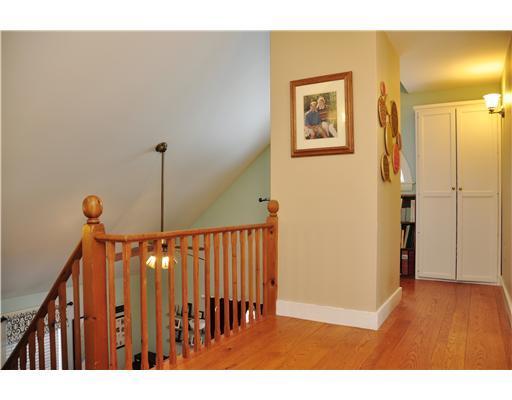 57 Hurricane Road Falmouth, ME 04105 - Photo 9 of 20 Other.