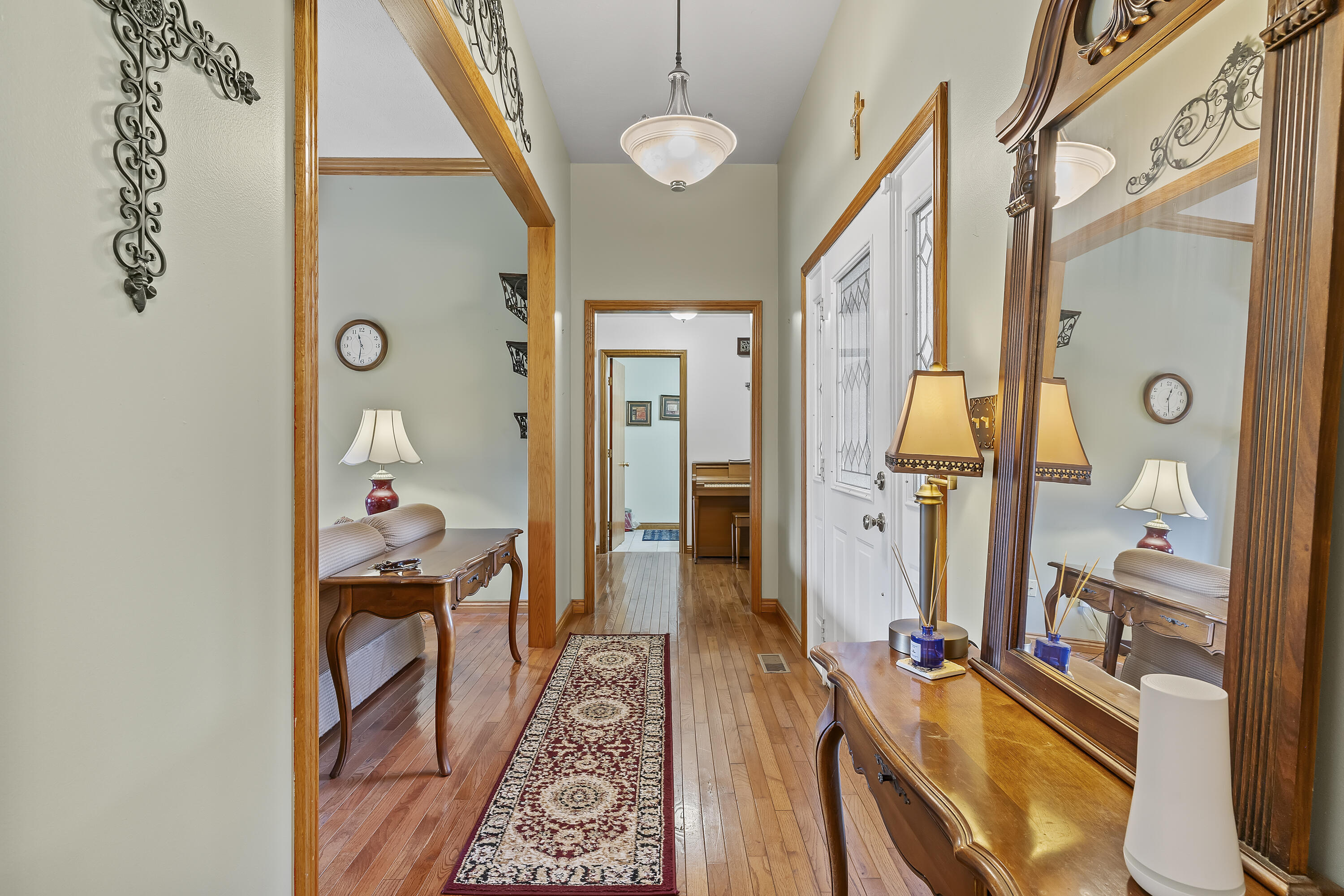 3477 West Edgewood Street Springfield, MO 65807 - Photo 25 of 47 3477 W Edgewood-30