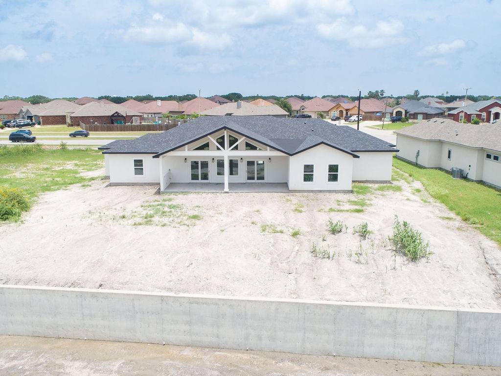 4025 Ranch Lake Drive Corpus Christi, TX 78413 - Photo 5 of 8