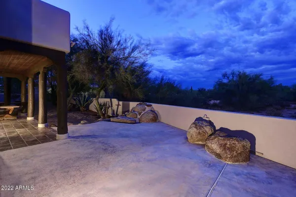 $4,250 | 28685 North 73rd Street, Scottsdale, AZ 85266