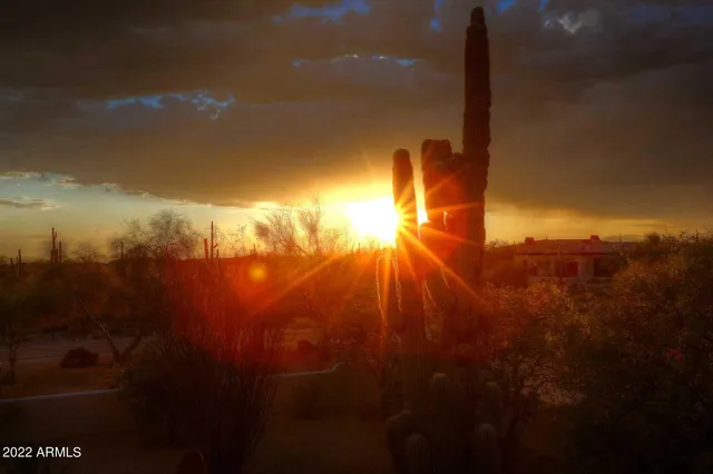 a view of living room