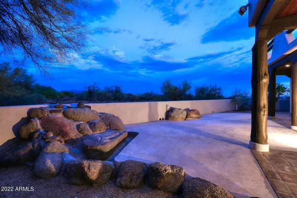 $4,250 | 28685 North 73rd Street, Scottsdale, AZ 85266