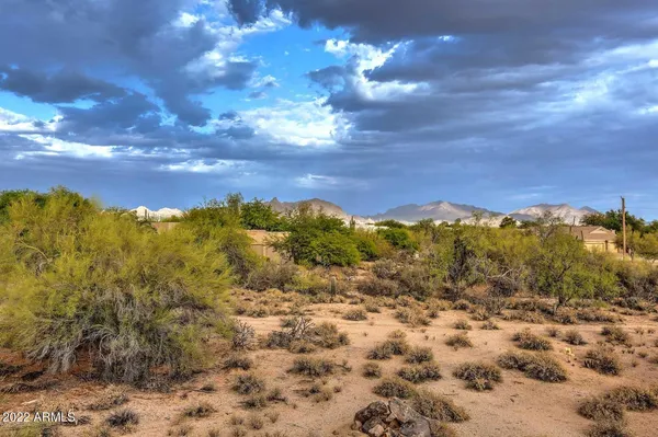 $4,250 | 28685 North 73rd Street, Scottsdale, AZ 85266