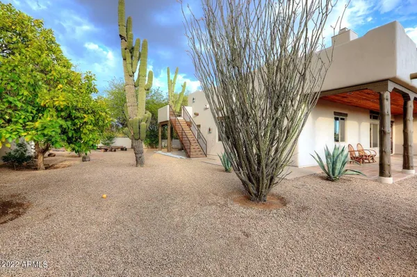 $4,250 | 28685 North 73rd Street, Scottsdale, AZ 85266