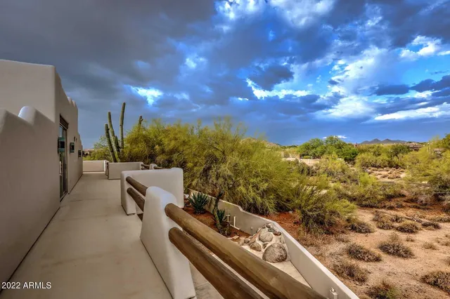 $5,000 | 28685 North 73rd Street, Scottsdale, AZ 85266