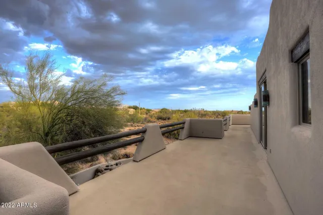 $5,000 | 28685 North 73rd Street, Scottsdale, AZ 85266