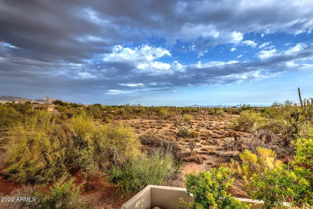 $5,000 | 28685 North 73rd Street, Scottsdale, AZ 85266