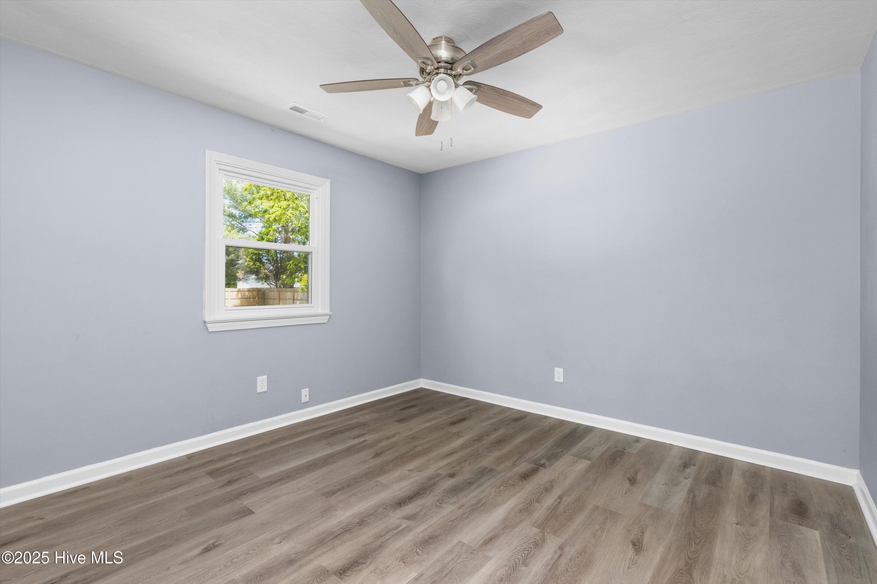 169 Launch Landing Road Moyock, NC 27958 - Photo 17 of 31 bedroom 2