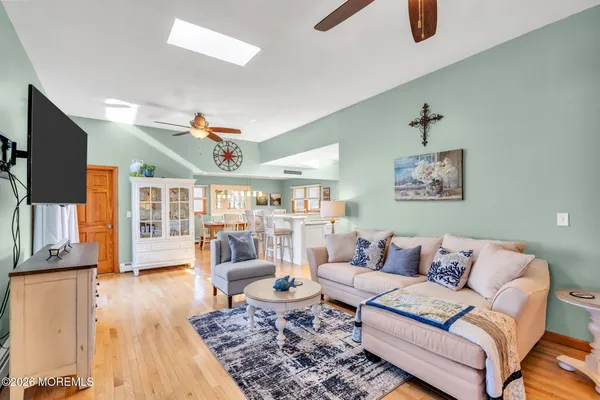 $1,200,000 | 8 Bartine Street, Toms River, NJ 08753