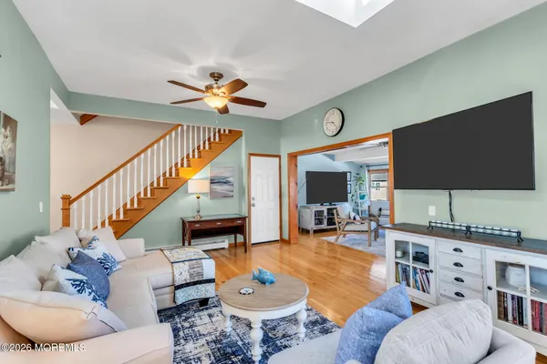 $1,200,000 | 8 Bartine Street, Toms River, NJ 08753