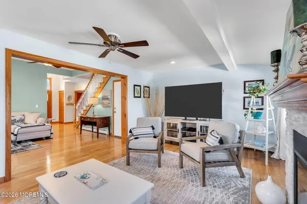 $1,200,000 | 8 Bartine Street, Toms River, NJ 08753
