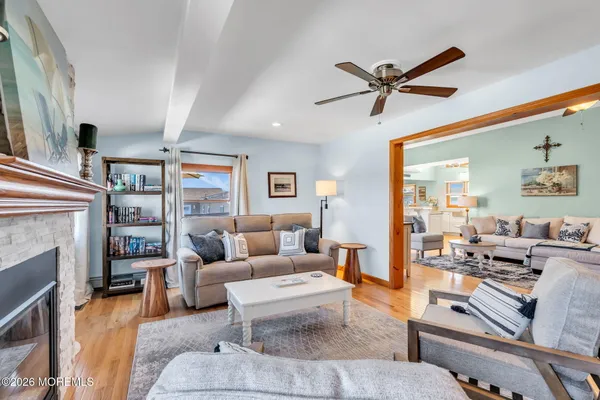 $1,200,000 | 8 Bartine Street, Toms River, NJ 08753
