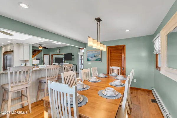 $1,200,000 | 8 Bartine Street, Toms River, NJ 08753