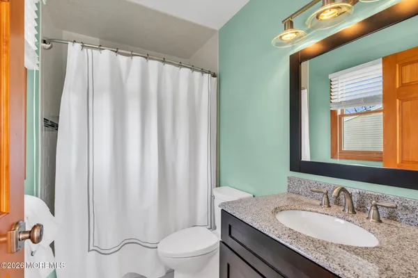 $1,200,000 | 8 Bartine Street, Toms River, NJ 08753