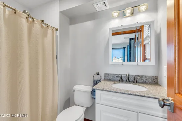 $1,200,000 | 8 Bartine Street, Toms River, NJ 08753
