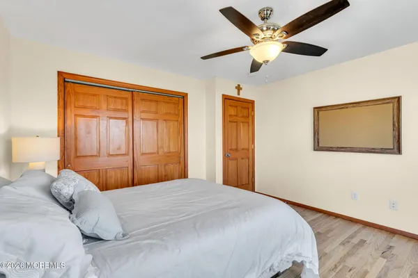 $1,200,000 | 8 Bartine Street, Toms River, NJ 08753