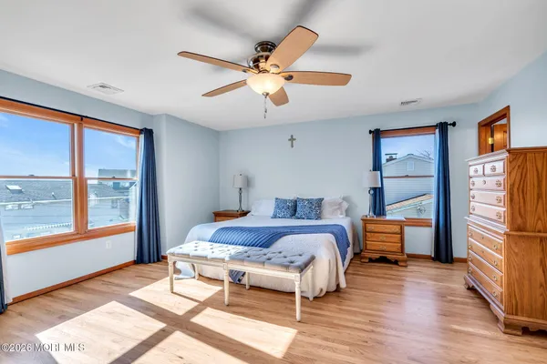 $1,200,000 | 8 Bartine Street, Toms River, NJ 08753