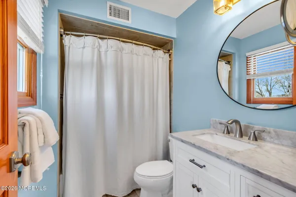 $1,200,000 | 8 Bartine Street, Toms River, NJ 08753