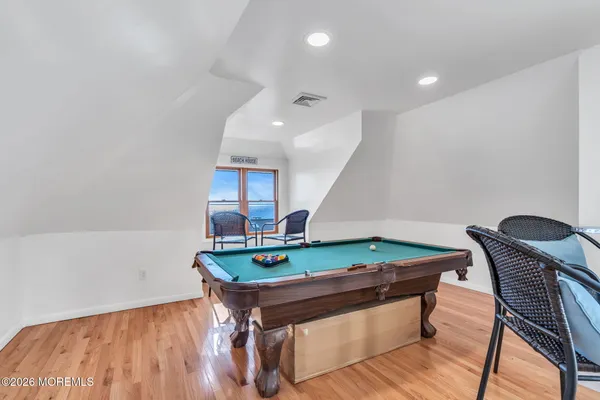 $1,200,000 | 8 Bartine Street, Toms River, NJ 08753