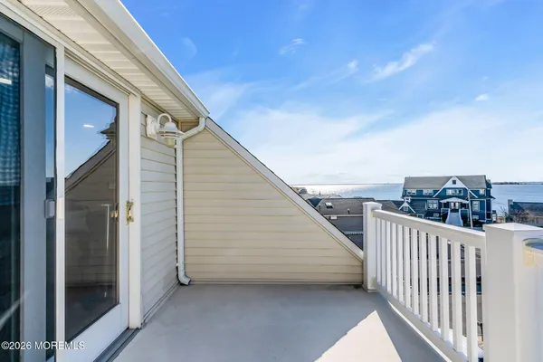 $1,200,000 | 8 Bartine Street, Toms River, NJ 08753