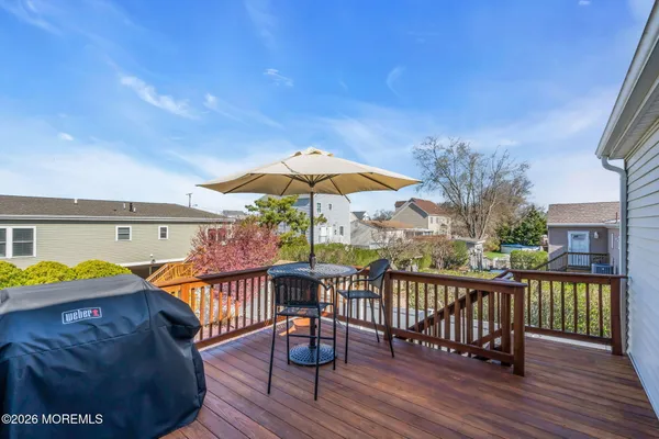 $1,200,000 | 8 Bartine Street, Toms River, NJ 08753