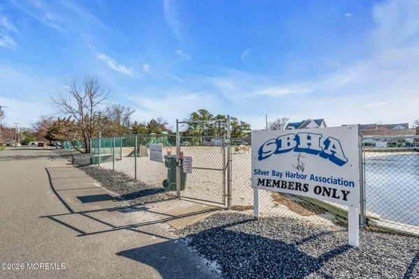 $1,200,000 | 8 Bartine Street, Toms River, NJ 08753