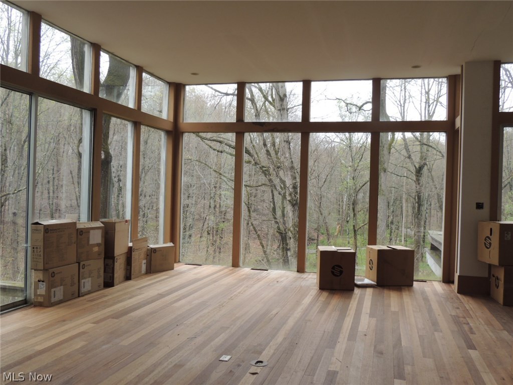 1000 Spring Run Road Northeast Warren, OH 44484 - Photo 6 of 11 Gallery Image 6