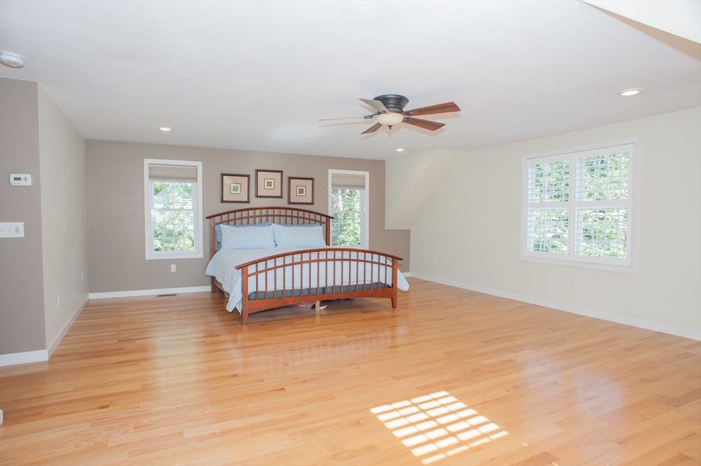 18 Boundary Stone Road Sutton, MA 01590 - Photo 18 of 30