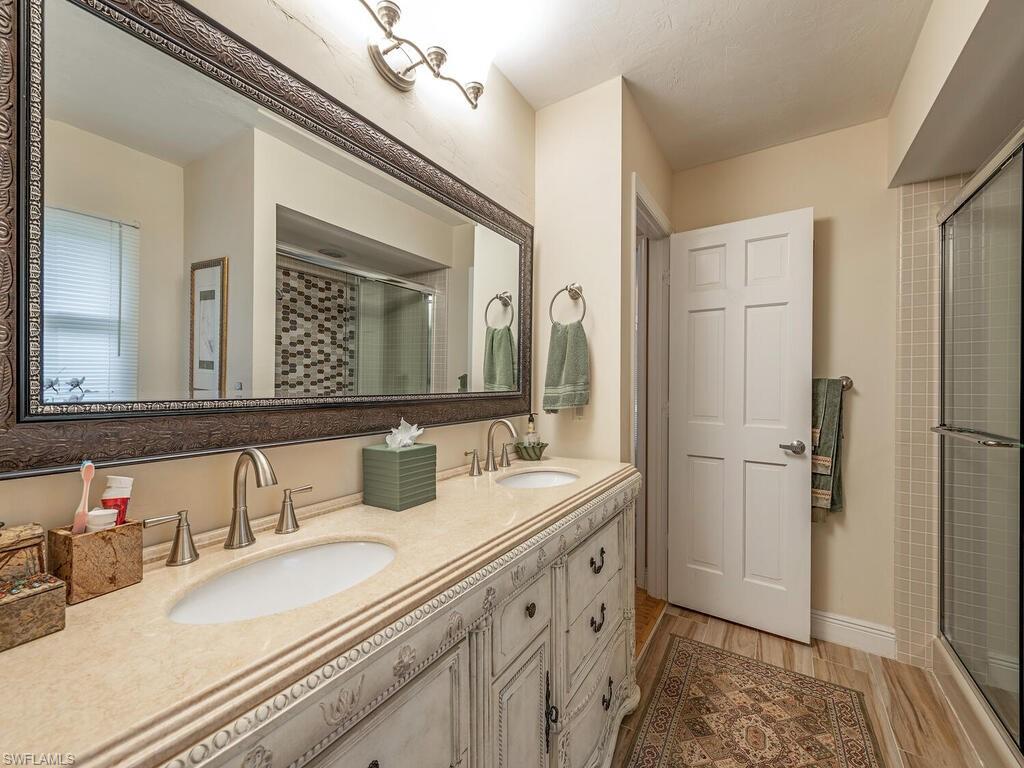 431 Forest Hills Boulevard Naples, FL 34113 - Photo 17 of 26