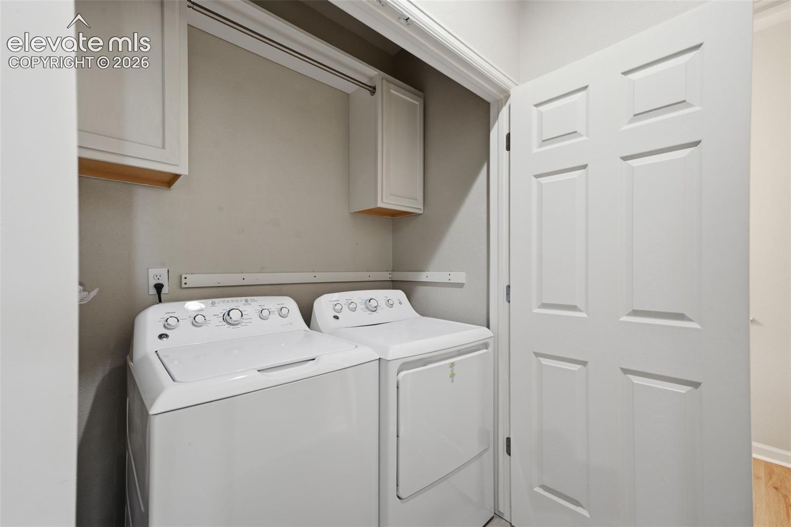4191 Diamond Ridge View Colorado Springs, CO 80918 - Photo 20 of 38 Gallery Image 20
