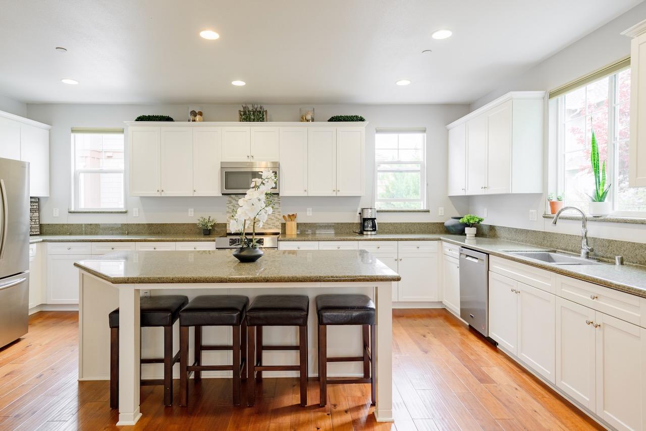 237 Bluebonnet Lane, Unit 304 Scotts Valley, CA 95066 - Photo 16 of 79