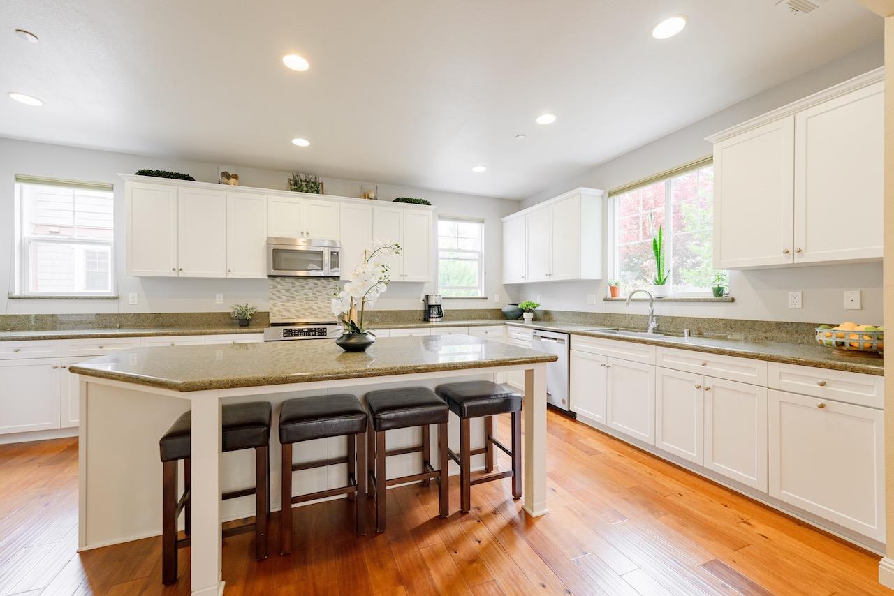 237 Bluebonnet Lane, Unit 304 Scotts Valley, CA 95066 - Photo 17 of 79