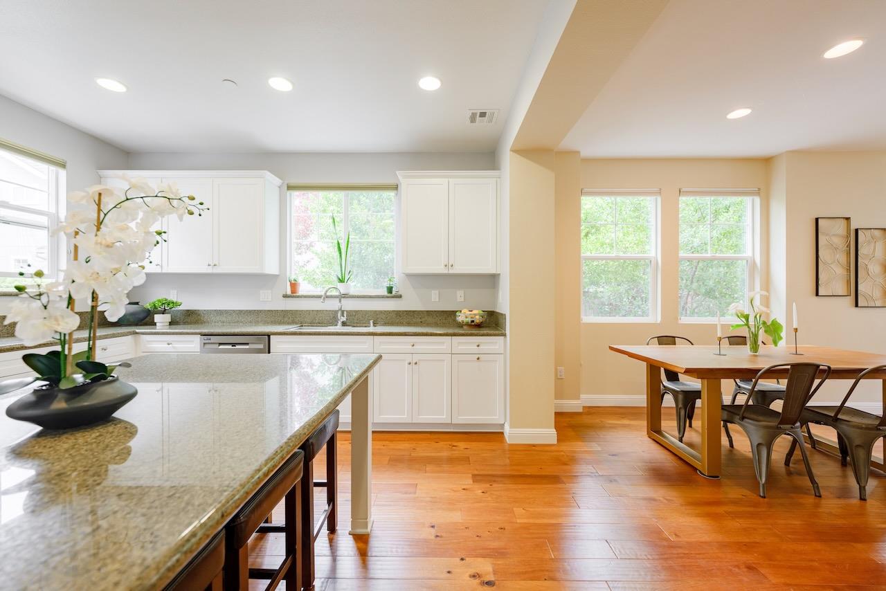 237 Bluebonnet Lane, Unit 304 Scotts Valley, CA 95066 - Photo 18 of 79