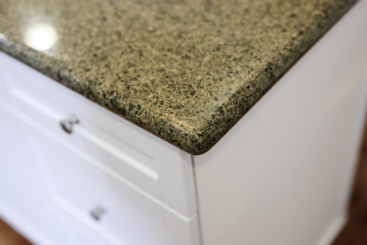 237 Bluebonnet Lane, Unit 304 Scotts Valley, CA 95066 - Photo 21 of 79