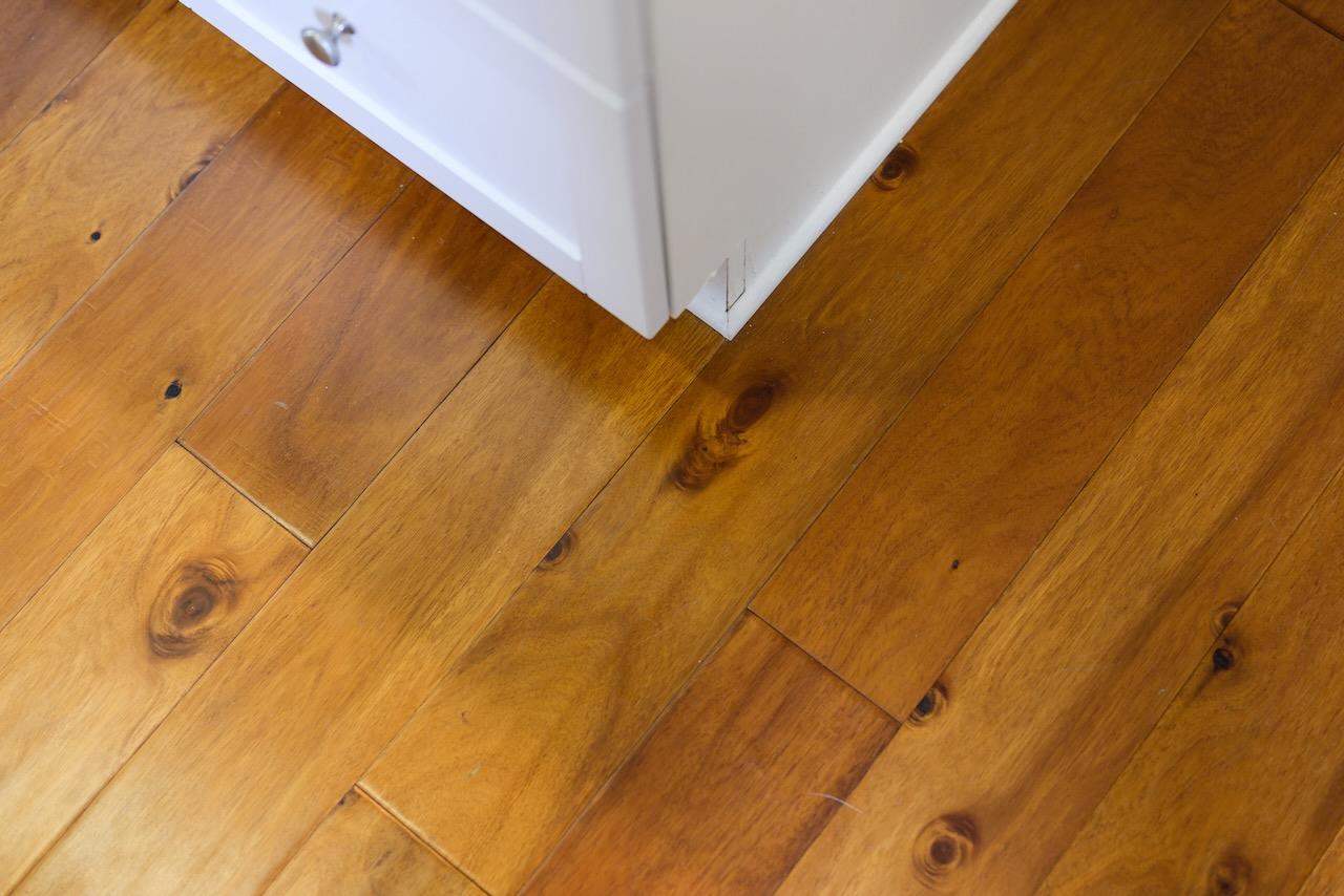 237 Bluebonnet Lane, Unit 304 Scotts Valley, CA 95066 - Photo 22 of 79 a view of a big room with wooden floor