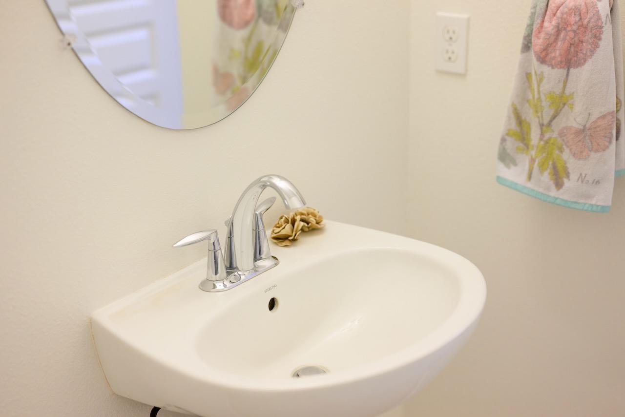 237 Bluebonnet Lane, Unit 304 Scotts Valley, CA 95066 - Photo 26 of 79