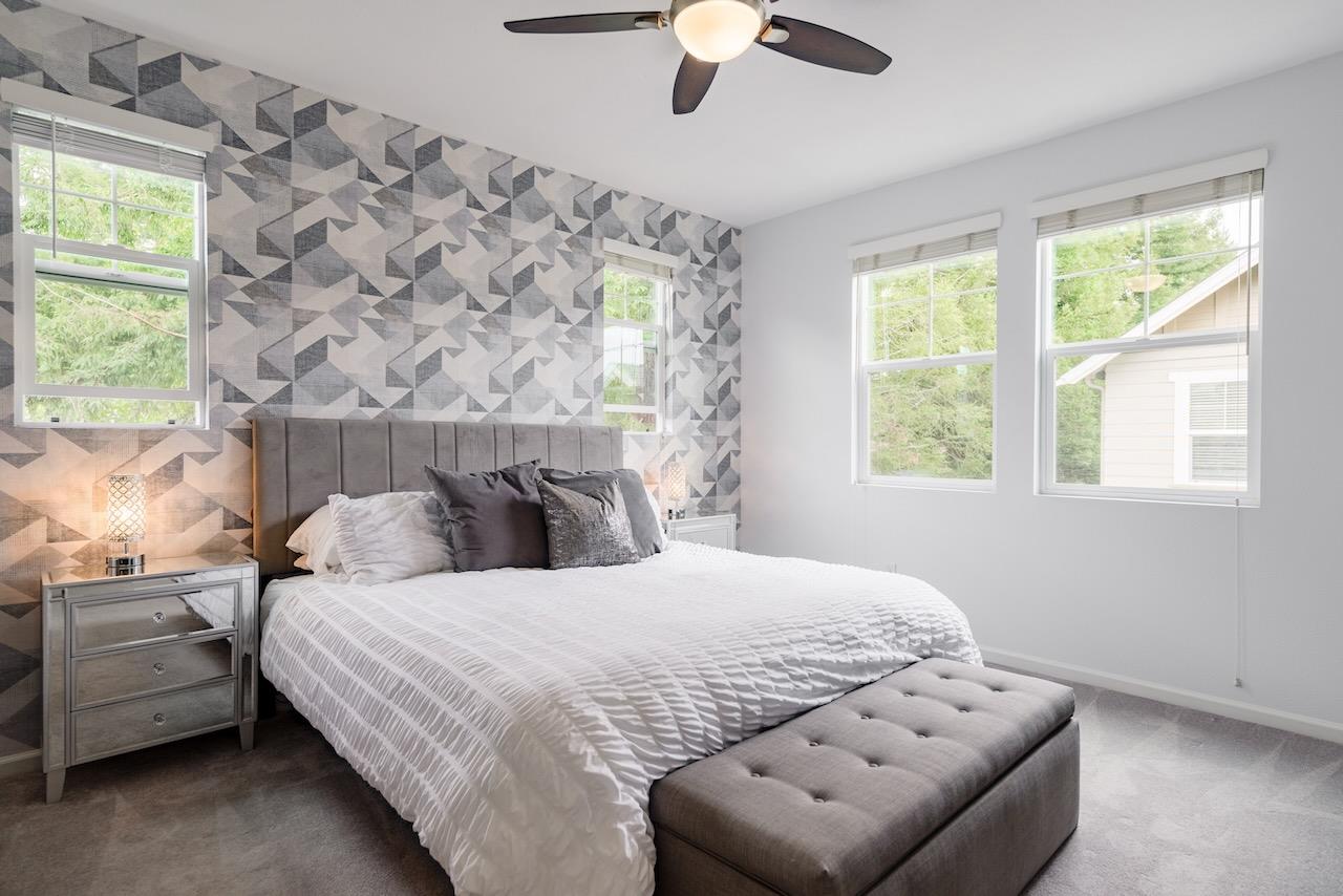 237 Bluebonnet Lane, Unit 304 Scotts Valley, CA 95066 - Photo 32 of 79