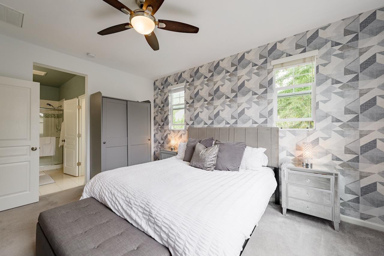 237 Bluebonnet Lane, Unit 304 Scotts Valley, CA 95066 - Photo 33 of 79