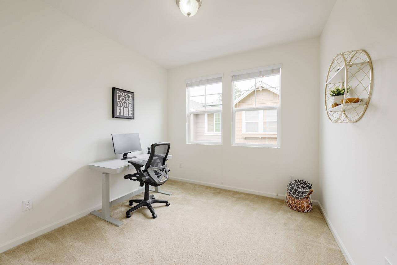 237 Bluebonnet Lane, Unit 304 Scotts Valley, CA 95066 - Photo 43 of 79