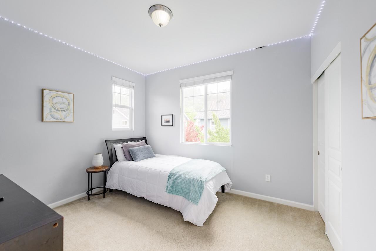 237 Bluebonnet Lane, Unit 304 Scotts Valley, CA 95066 - Photo 46 of 79