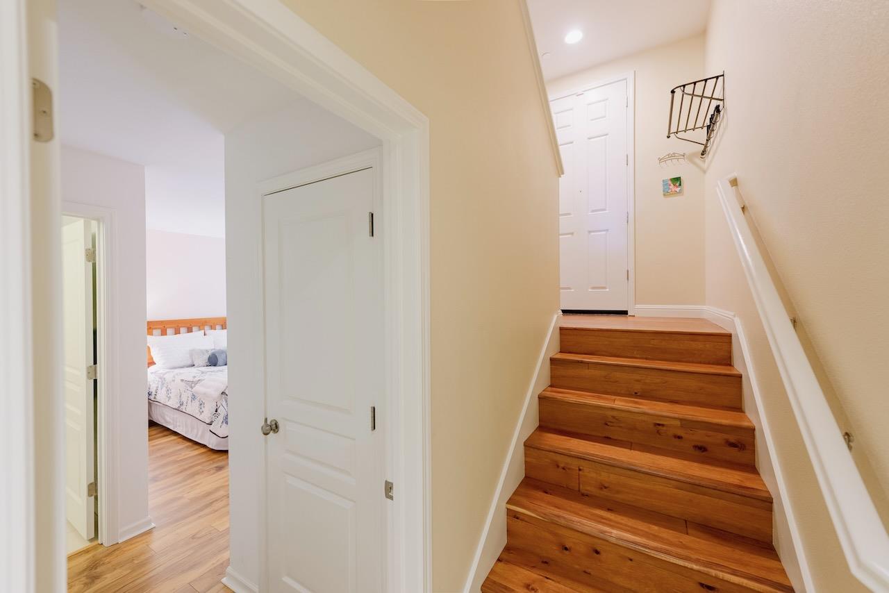 237 Bluebonnet Lane, Unit 304 Scotts Valley, CA 95066 - Photo 55 of 79