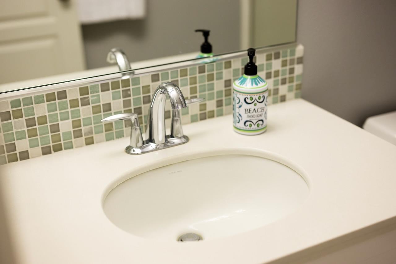 237 Bluebonnet Lane, Unit 304 Scotts Valley, CA 95066 - Photo 58 of 79