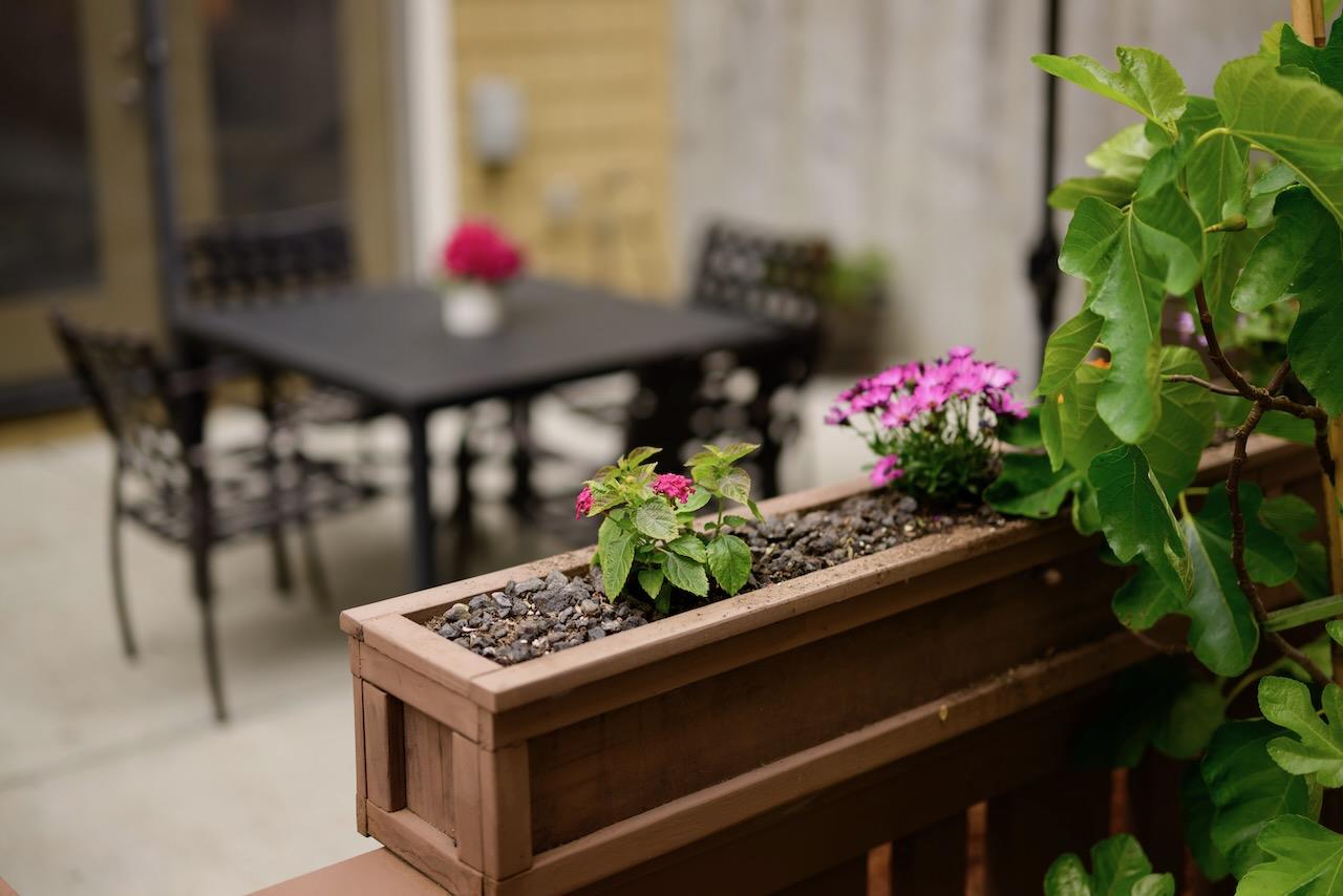 237 Bluebonnet Lane, Unit 304 Scotts Valley, CA 95066 - Photo 64 of 79